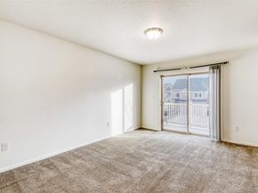 19001 E 55Th Avenue, Denver CO 80249