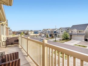 19001 E 55Th Avenue, Denver CO 80249