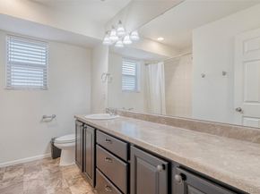 19001 E 55Th Avenue, Denver CO 80249