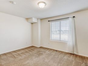 19001 E 55Th Avenue, Denver CO 80249