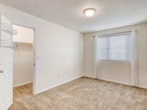 19001 E 55Th Avenue, Denver CO 80249