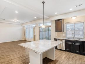 19001 E 55Th Avenue, Denver CO 80249