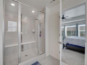 4894 E 145th Avenue, Thornton CO 80602