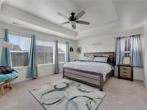 4894 E 145th Avenue, Thornton CO 80602