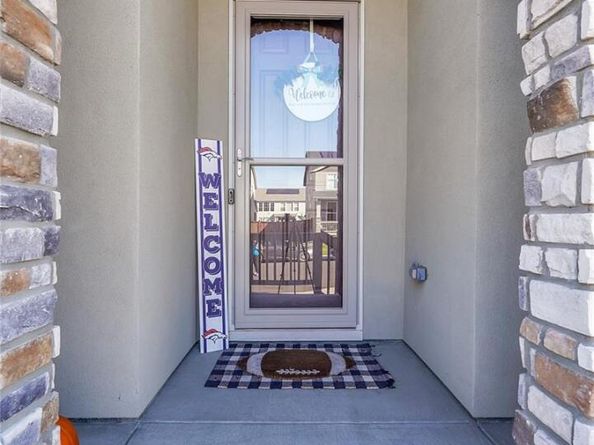 4894 E 145th Avenue, Thornton CO 80602