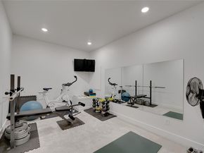 4894 E 145th Avenue, Thornton CO 80602