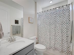 4894 E 145th Avenue, Thornton CO 80602