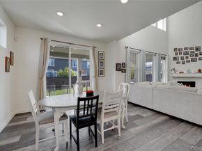 4894 E 145th Avenue, Thornton CO 80602