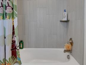 4894 E 145th Avenue, Thornton CO 80602