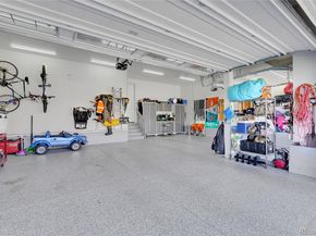 4894 E 145th Avenue, Thornton CO 80602