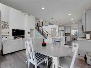 4894 E 145th Avenue, Thornton CO 80602