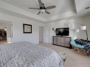 4894 E 145th Avenue, Thornton CO 80602