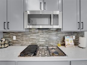 4894 E 145th Avenue, Thornton CO 80602