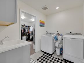 4894 E 145th Avenue, Thornton CO 80602