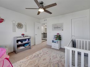 4894 E 145th Avenue, Thornton CO 80602