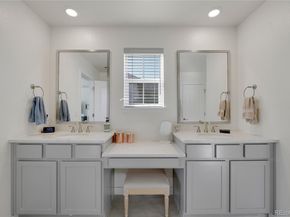 4894 E 145th Avenue, Thornton CO 80602