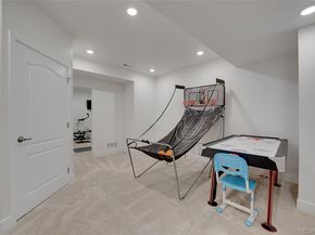 4894 E 145th Avenue, Thornton CO 80602