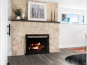7625 W 23rd Place, Lakewood CO 80214