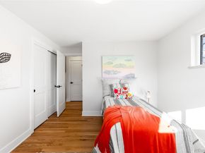 7625 W 23rd Place, Lakewood CO 80214