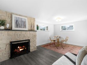 7625 W 23rd Place, Lakewood CO 80214
