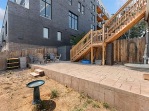 2508 Kensing Court, Denver CO 80211
