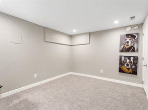 2508 Kensing Court, Denver CO 80211
