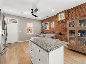2508 Kensing Court, Denver CO 80211
