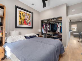 2508 Kensing Court, Denver CO 80211