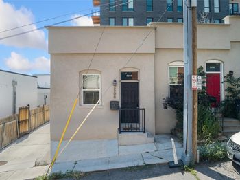 2508 Kensing Court