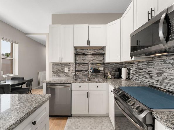 2508 Kensing Court, Denver CO 80211