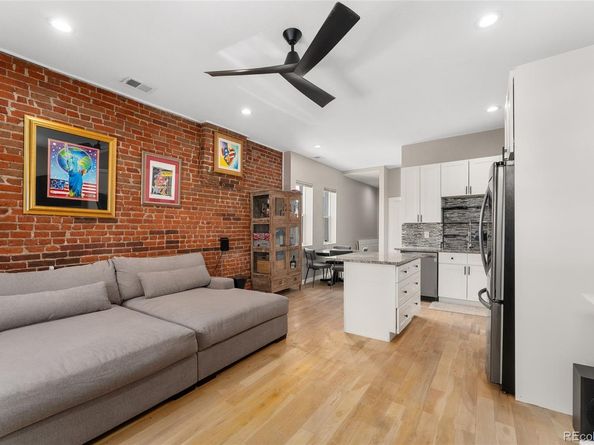 2508 Kensing Court, Denver CO 80211