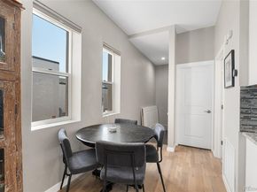 2508 Kensing Court, Denver CO 80211