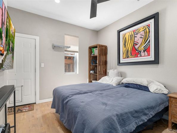 2508 Kensing Court, Denver CO 80211