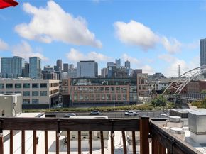 2508 Kensing Court, Denver CO 80211