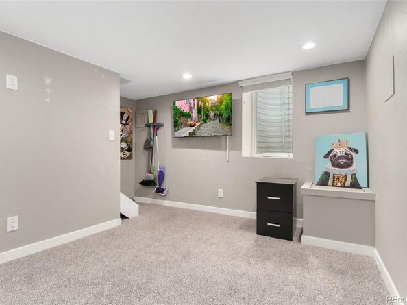 2508 Kensing Court, Denver CO 80211