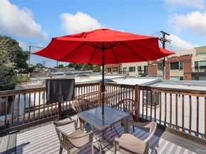 2508 Kensing Court, Denver CO 80211