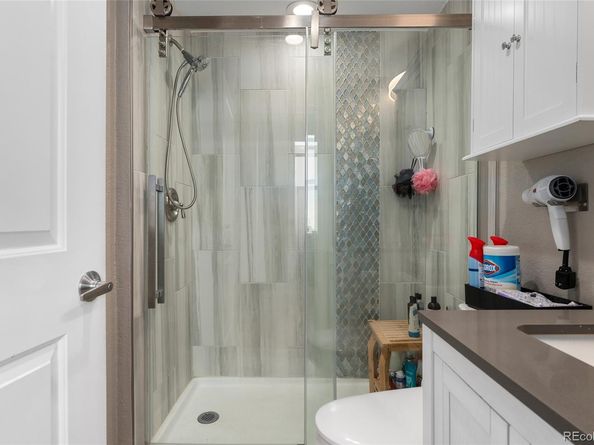 2508 Kensing Court, Denver CO 80211