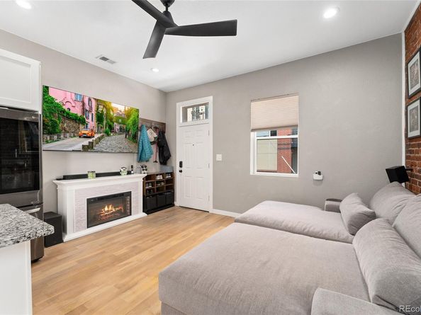 2508 Kensing Court, Denver CO 80211