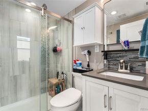 2508 Kensing Court, Denver CO 80211