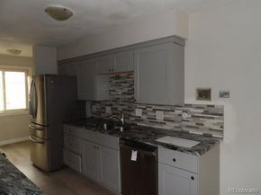 3912 S Atchison Way F, Aurora CO 80014