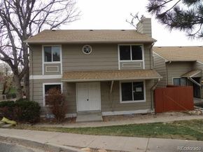 3912 S Atchison Way F, Aurora CO 80014