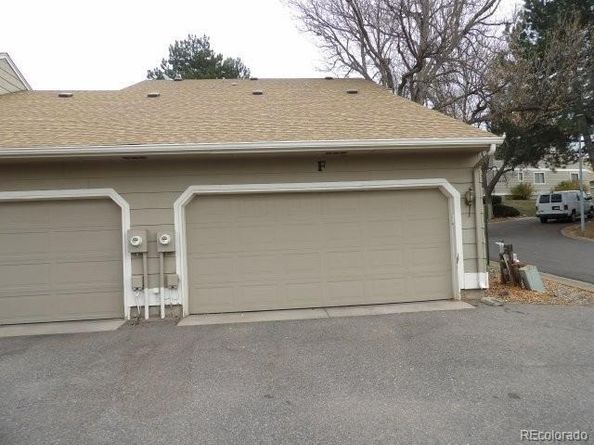 3912 S Atchison Way F, Aurora CO 80014