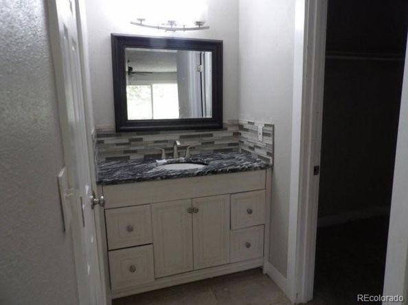 3912 S Atchison Way F, Aurora CO 80014