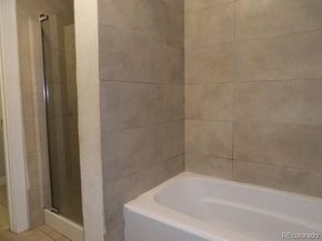 3912 S Atchison Way F, Aurora CO 80014