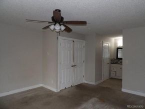 3912 S Atchison Way F, Aurora CO 80014