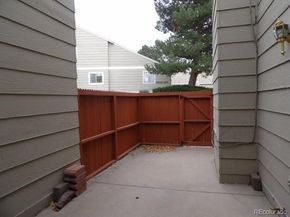 3912 S Atchison Way F, Aurora CO 80014