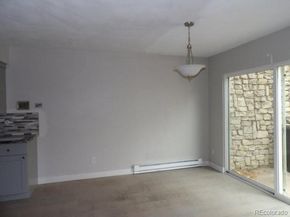 3912 S Atchison Way F, Aurora CO 80014