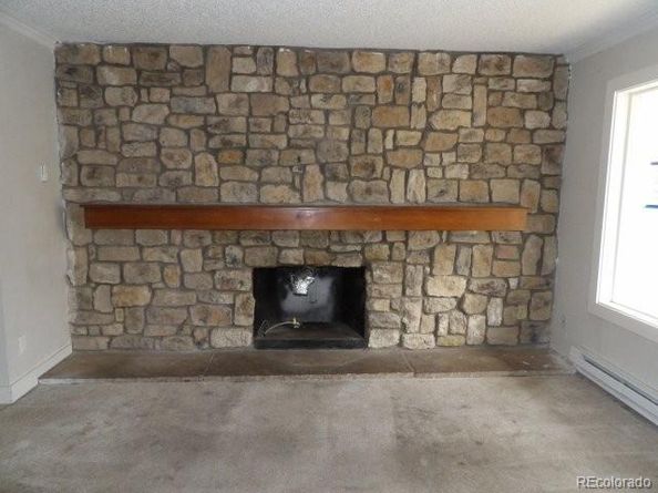 3912 S Atchison Way F, Aurora CO 80014