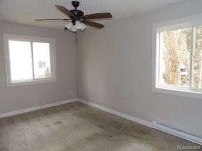 3912 S Atchison Way F, Aurora CO 80014