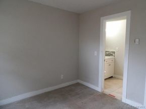 3912 S Atchison Way F, Aurora CO 80014